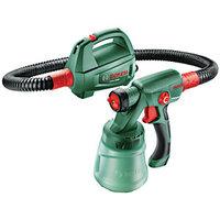 Bosch PFS 2000 AllPaint Spray System