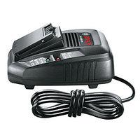 Bosch AL 1830 CV Quick Li-Ion Battery Charger