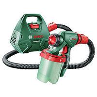 Bosch PFS 3000-2 AllPaint Spray System