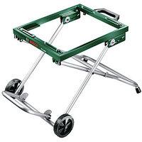 Bosch PTA 2000 Mobile Table Saw Stand