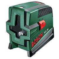 Bosch PCL20 Laser Level