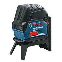 Bosch Professional Combi Laser GCL 2-15