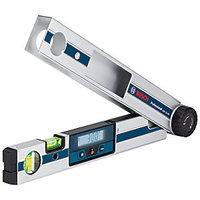 bosch professional angle measure gam 220 mf