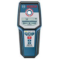 Bosch Professional Multi Scanner GMS 120