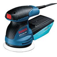 Bosch 250W Random Orbit Sander 125mm GEX 125-1 AE