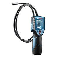 bosch professional inspection camera gic 120