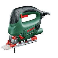 Bosch 530W Jigsaw PST 800 PEL