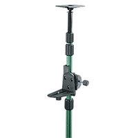 bosch tp320 telescopic pole