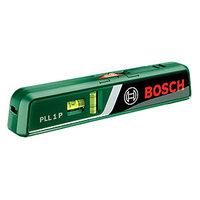 bosch pll 1p laser spirit level