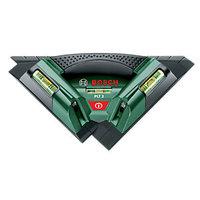 Bosch PLT2 Tile Laser Level