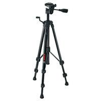 bosch tt150 adjustable tripod