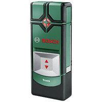 Bosch Truvo Digital Detector