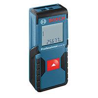 Bosch Professional Laser Measure GLM 30