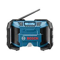 Bosch Radio GML SoundBoxx -Body Only
