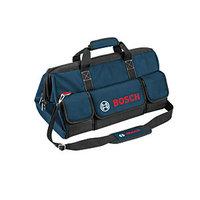 bosch professional storage bag large lbag