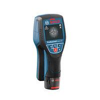 Bosch D-Tect 120 Professional Radar Scanner