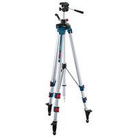 Bosch BT 250 Professional Tripod