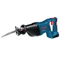 Bosch Reciprocating Saw GSA 18 V-li C - Body Only