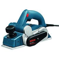 Bosch 600W 1.5mm Planer 240V