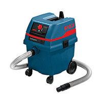 Bosch Professional Dust Extractor GAS 25 L SFC