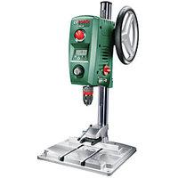 Bosch PBD 40 Bench Pillar Drill 710W Variable Speed