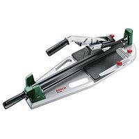 bosch ptc 470 tile cutter