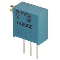 Bourns PV36X502A01B00 5K Cermet ...