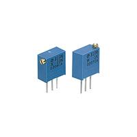 Bourns PV36W102A01B00 1K Cermet ...