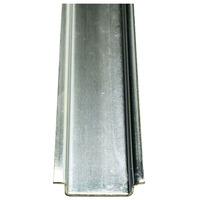 Bowthorpe TTECCA701 Symmetrical ...