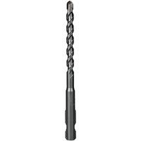 Bosch 2609256903 SDS-Quick Concrete Drill Bit 6 x 55 x 100mm For B...