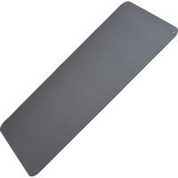 bondline ksmlf42 killstat bench mat 1200 x 610mm grey