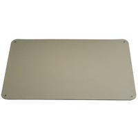 bondline ksmlf32 killstat bench mat 900 x 610mm beige