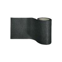 bosch 2608607776 sandpaper roll 400 grit 5m x 93mm