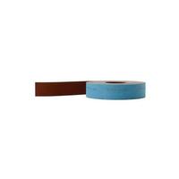 bosch 2608608c64 sandpaper roll 400 grit 25m x 50mm