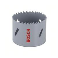 Bosch 2608584140 Hole Saw HSS-BiM 16mm Vario-tooth for Standard Arbors