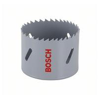 Bosch 2608584143 Hole Saw HSS-BiM 43mm Vario-tooth for Standard Arbors