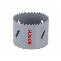 bosch 2608584850 hole saw hss bim 86mm vario tooth for standard arbors