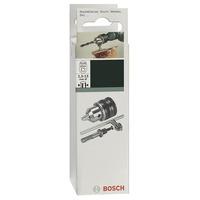 Bosch 2609255708 Chuck Keyed 1.5 to 13mm With SDS-PLUS Adaptor & Key