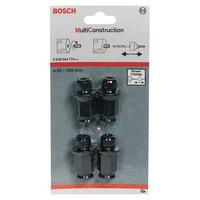 Bosch 2608584774 Hole Saw Adaptor Set Power-change Adaptor 20-105m...