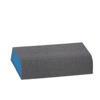 bosch 2609256345 combined sanding sponge