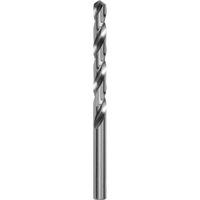 Bosch 2609255040 Twist Drill HSS DIN 338 Ground Straight Shank 3.5...