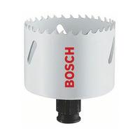 bosch 2608584613 hole saw hss co progressor 16mm power change