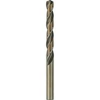 Bosch 2608585872 Twist Drill HSS-CO DIN 338 Straight Shank 1 x 34m...