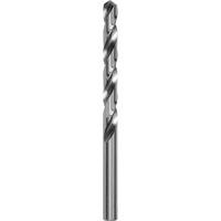 Bosch 2609255056 Twist Drill HSS DIN 338 Ground Straight Shank 10 ...