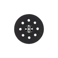 bosch 2608601066 random orbit sanding plate soft diameter 115mm fo