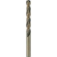 Bosch 2609255069 Twist Drill HSS-CO DIN 338 Straight Shank 4.2 x 75mm