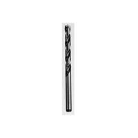 Bosch 2608585468 Twist Drill HSS-G DIN 338 Straight Shank 1.2 x 38...