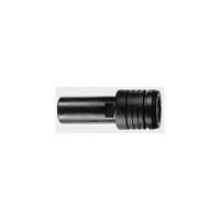 Bosch 2608550140 Hole Saw Adaptor SDS-DI Crown Side/Machine Side 1...