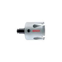 Bosch 2608584759 Hole Saw TCT Endurance Construction 58x60mm for P...