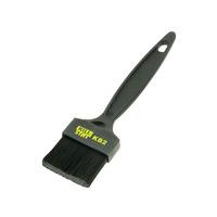 Bondline KB2 ESD Brush with 38 x 25mm Bristle